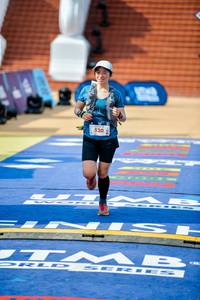 BIB: 520
                            <button type="button" onclick="openModal(22755278)" class="btn btn-primary btn-sm float-right btn-popup" data-toggle="modal" data-target=".modal-high-quality">
                        <i class="fas fa-shopping-cart"></i> Add to Cart
                    </button>
                                            <button type="button" onclick="isThisMe(22755278, true)" class="btn btn-success btn-sm float-right btn-popup btn-isme hidden" data-toggle="tooltip" data-placement="bottom" title="นี่คือรูปของคุณใช่ไหม คลิกที่นี่เพื่อเอาเข้าอัลบั้ม">
                        <i class="fas fa-plus"></i> Add to album
                    </button>
                    <button type="button" onclick="isThisMe(22755278, false)" class="btn btn-warning btn-sm float-right btn-popup btn-isnotme hidden">
                        <i class="fas fa-ban"></i> Remove from album
                    </button>